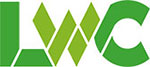 Longhope Welding Ltd